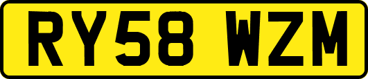 RY58WZM