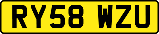 RY58WZU
