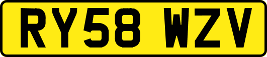 RY58WZV