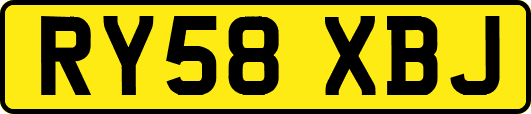 RY58XBJ