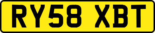 RY58XBT
