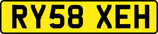 RY58XEH