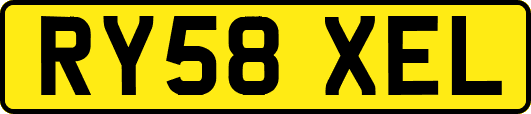 RY58XEL