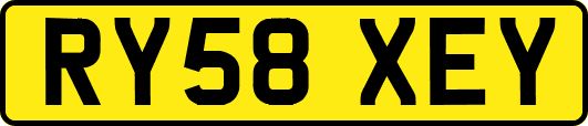 RY58XEY