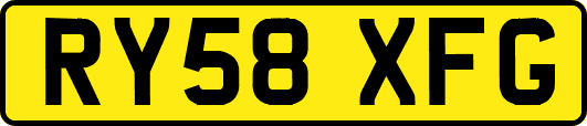 RY58XFG
