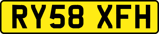 RY58XFH