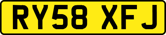 RY58XFJ