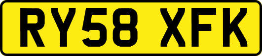 RY58XFK