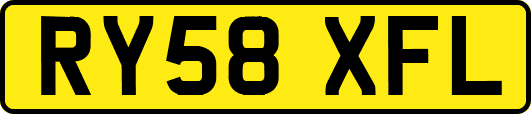 RY58XFL