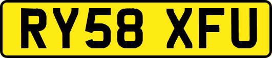 RY58XFU