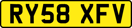 RY58XFV