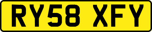 RY58XFY
