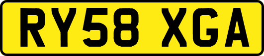 RY58XGA