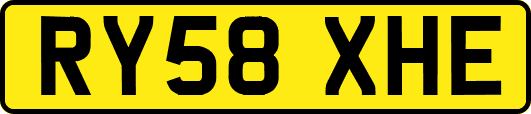 RY58XHE