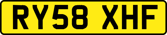 RY58XHF