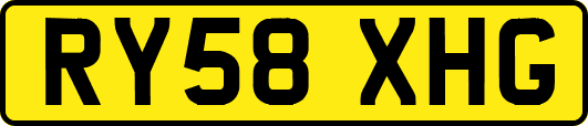 RY58XHG