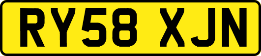 RY58XJN