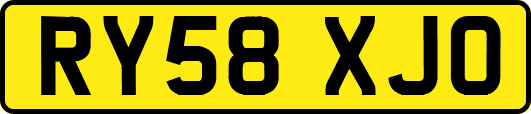 RY58XJO