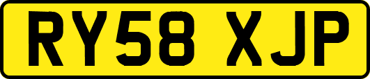 RY58XJP