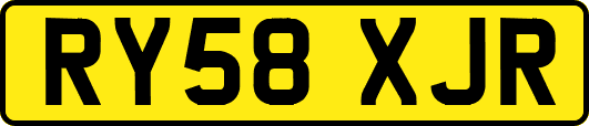 RY58XJR