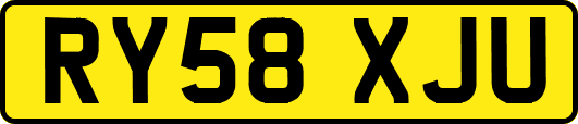 RY58XJU