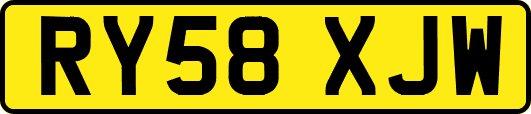RY58XJW