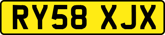 RY58XJX