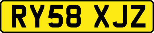 RY58XJZ