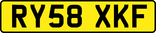 RY58XKF