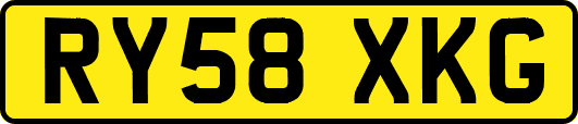 RY58XKG