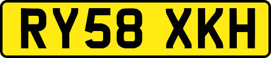 RY58XKH