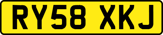 RY58XKJ
