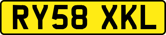 RY58XKL