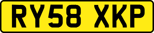 RY58XKP