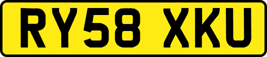 RY58XKU