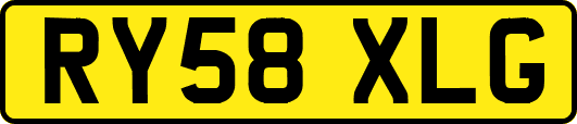 RY58XLG