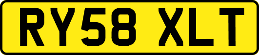 RY58XLT