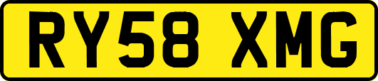 RY58XMG