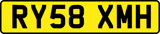 RY58XMH