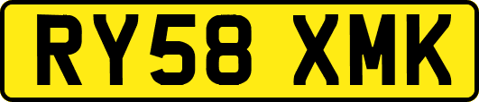 RY58XMK