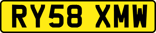 RY58XMW