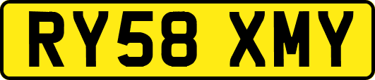 RY58XMY