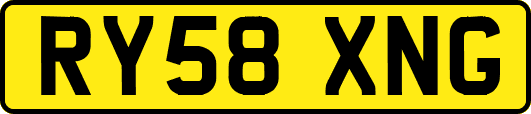 RY58XNG