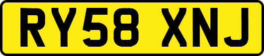 RY58XNJ