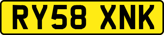 RY58XNK