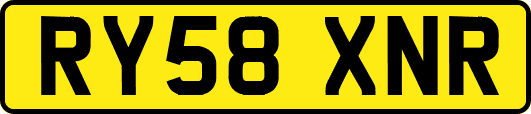 RY58XNR