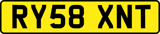 RY58XNT