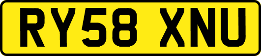 RY58XNU