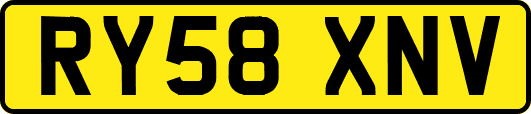 RY58XNV