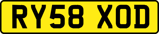 RY58XOD